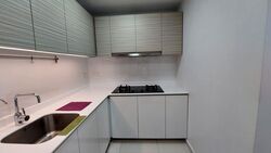 Terrasse (D19), Condominium #560311861